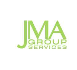 JMA Group Services