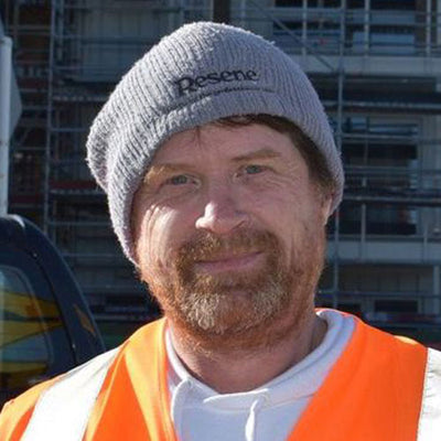 John Price