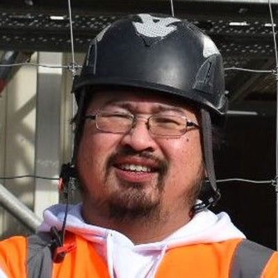 Tong Rattangong